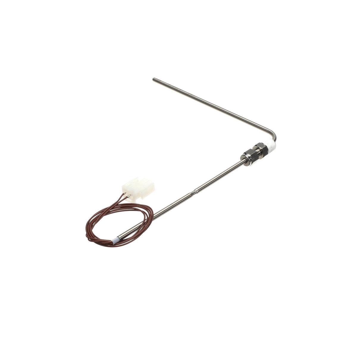 Prb, Tmtr Fast Sg6H by Pitco – Model 60055002