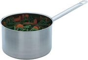 Vollrath