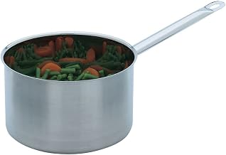 Vollrath