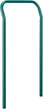Nexel AH18GZ Nexel Poly-Green Utility Cart Handle, 18"W