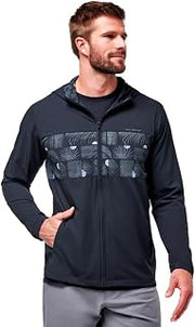 TravisMathew Tech Hoodie CS