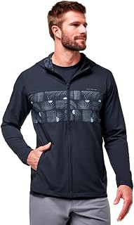 TravisMathew Tech Hoodie CS