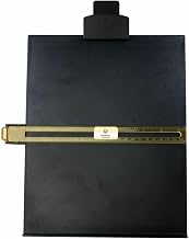 Business Source Easel Copy Holder
