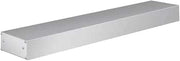 Hatco GRAH-48-208-T-QS 48" Heat Lamp, Strip Type Unlighted, Toggle Switch