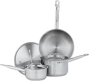Vollrath