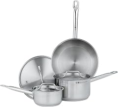 Vollrath