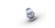 Stationary Gas Hose Reducer by Krowne – Model GHR-7550