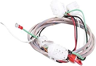 Frymaster 807-1978- Genuine OEM Replacement Part
