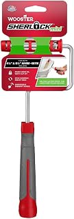 204-Pack of 11” Wooster RR028 Jumbo-Koter Shergrip Frame Jumbo-Koter Shergrip