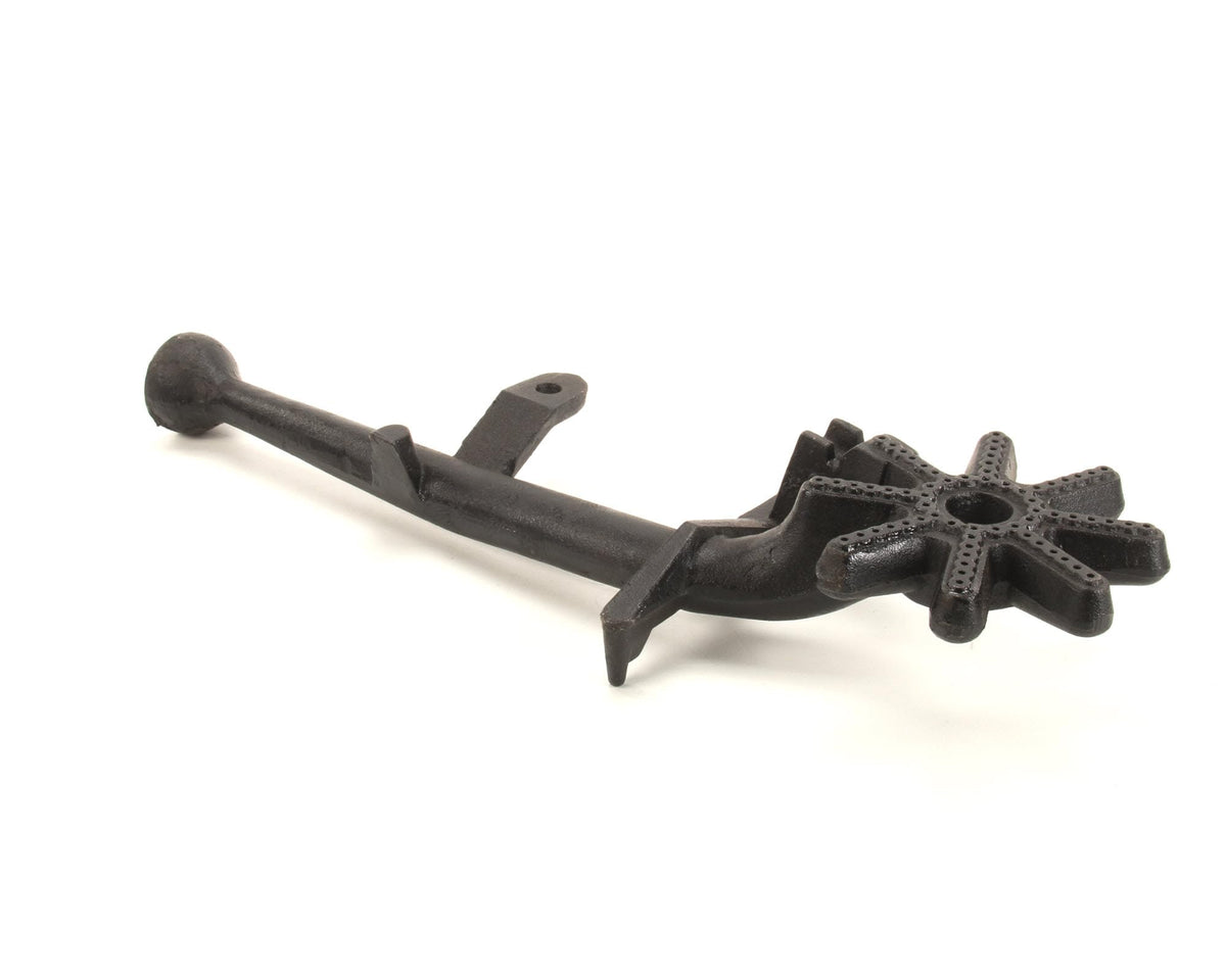 Top Burner Rear by Garland – Model 1089200