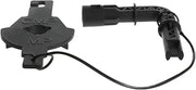 Robot Coupe 89662 Tool Assembly for Immersion Blenders