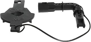 Robot Coupe 89662 Tool Assembly for Immersion Blenders