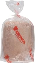 Krono Windy City Gyrokone -- 4 per case.