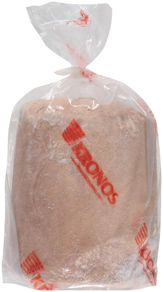 Krono Windy City Gyrokone -- 4 per case. by Vecchia Amaro del Capo – 4 Count (Pack of 1), Pack of 4