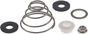 CONVOTHERM 2618801 Fan Seal KIT