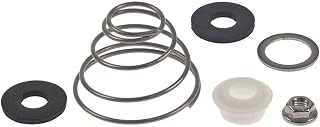 CONVOTHERM 2618801 Fan Seal KIT