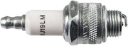 Ariens 21533400 Snowblower Engine Spark Plug Genuine Original Equipment Manufacturer (OEM) Part