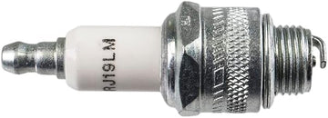 Ariens 21533400 Snowblower Engine Spark Plug Genuine Original Equipment Manufacturer (OEM) Part