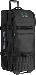 OGIO Trucker Gear Bag