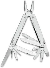 Victorinox Army Knife Swiss Tool 30323.N [Parallel Import]