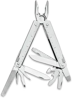 Victorinox Army Knife Swiss Tool 30323.N [Parallel Import]