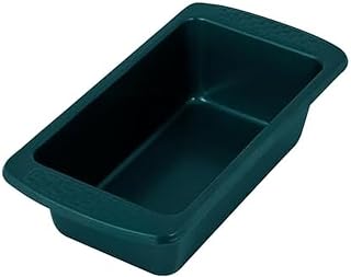 Chicago Metallic Everyday Nonstick Loaf Pan - 5 Inch