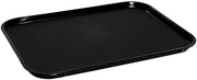 CAMTREAD Tray, PK 6
