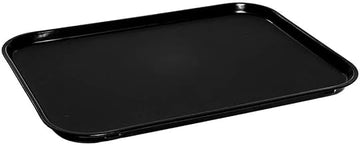 CAMTREAD Tray, PK 6