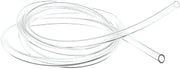 BKI Tubing, Vinyl 1/4 Id X 3/8 Od