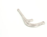 Arm Oper Linkage BSE - Genuine OEM Replacement Part by Vollrath – Model 4413
