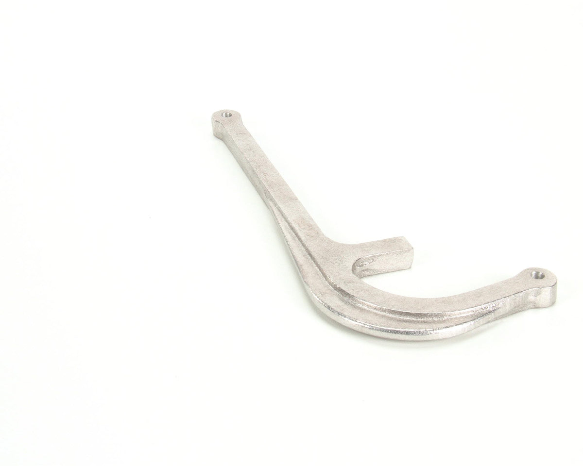 Arm Oper Linkage BSE - Genuine OEM Replacement Part by Vollrath – Model 4413