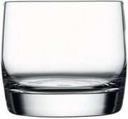 Pasabahce Nude 1073485 Rocks-B 11 Oz. On The Rocks Glass - 24 / CS