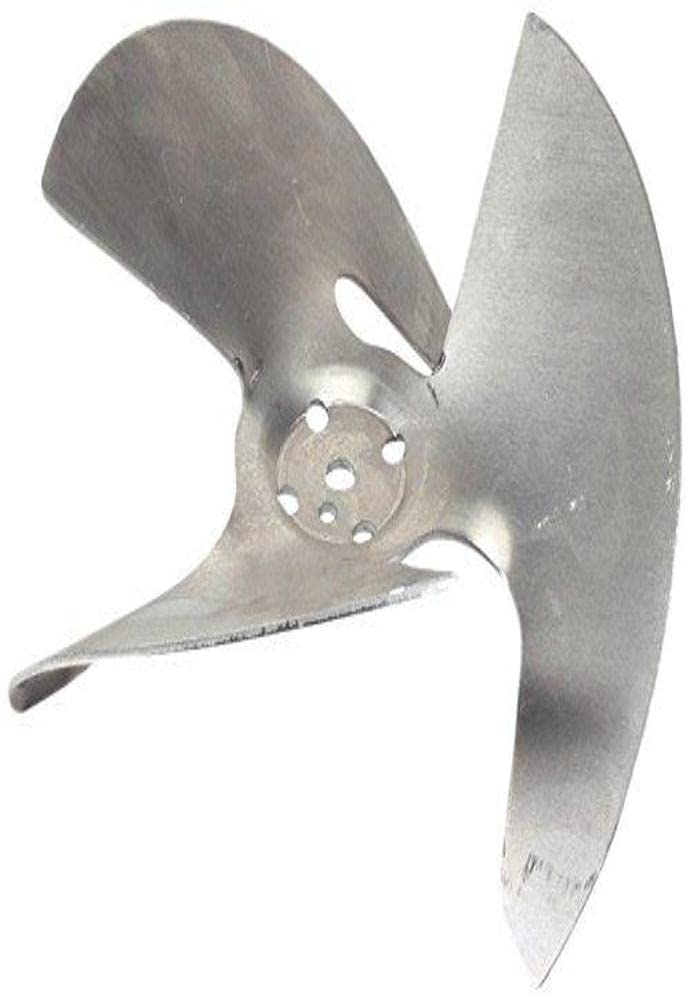 Fan Blade by Scotsman – Model 18-3710-01