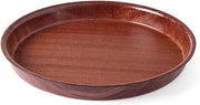 Hendi 507711 Woodform Tray