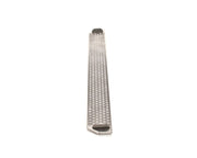 Air Filter Assembly by MERRYCHEF – Model SX328
