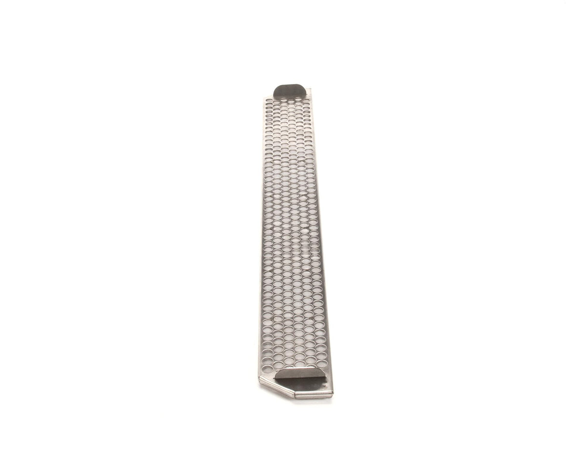 Air Filter Assembly by MERRYCHEF – Model SX328