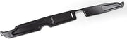 Golden Star Auto HO13-57BB Hood Support Cross Brace