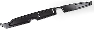 Golden Star Auto HO13-57BB Hood Support Cross Brace