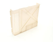 Menumaster Antenna Shield by AMANA – Beige, Model 59004008