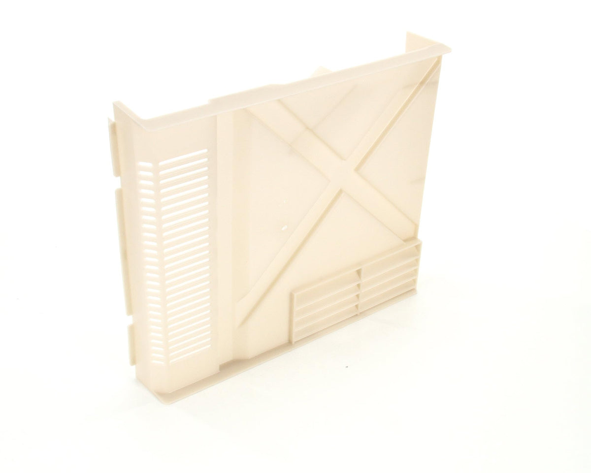 Menumaster Antenna Shield by AMANA – Beige, Model 59004008