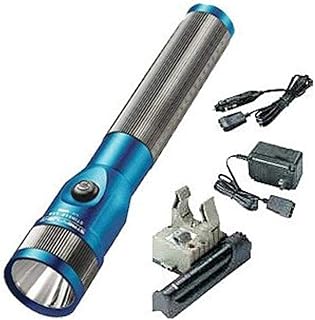 Streamlight 75613 Flashlight, Durable, LED