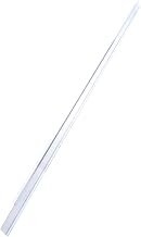 For Ojeda Lens Cover, Vertical, Left, Commercial Kitchen Equipment Part