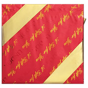 Lindt Milk Chocolate / 10.1 Ounce (Pack of 1) / Holiday Milk Chocolate Candy Holiday Box Assortment Boxes