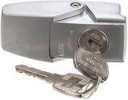 Turbo Air SCLOCKTOMZK Lock