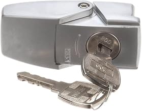 Turbo Air SCLOCKTOMZK Lock