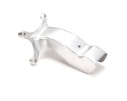 Support Ray Sub Assembly by Hobart – Model 00-479676-00001