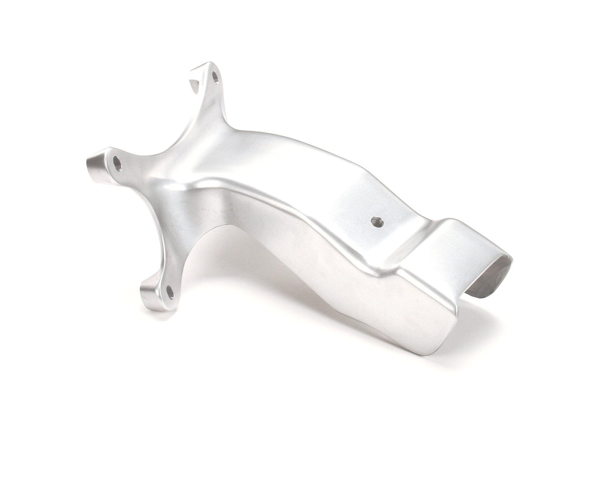 Support Ray Sub Assembly by Hobart – Model 00-479676-00001