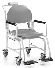 Digital Chair Scale by Health o meter – Universal, Model 594KL