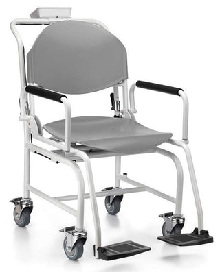 Digital Chair Scale by Health o meter – Universal, Model 594KL
