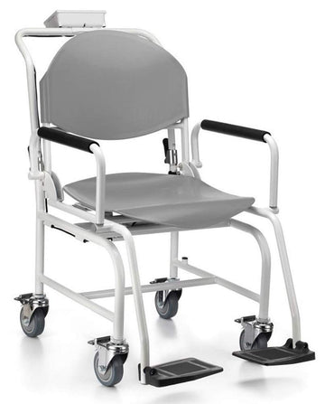 Digital Chair Scale by Health o meter – Universal, Model 594KL